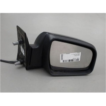 RETROVISEUR EXTERIEUR DROIT OPEL ZAFIRA