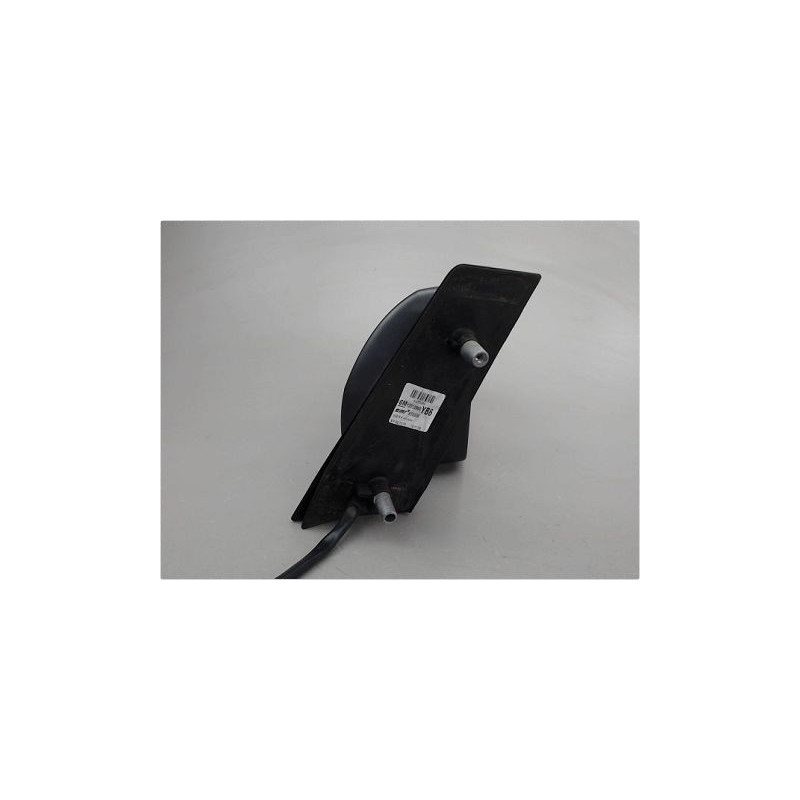 RETROVISEUR EXTERIEUR DROIT OPEL ZAFIRA