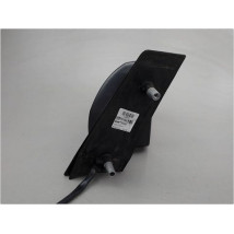 RETROVISEUR EXTERIEUR DROIT OPEL ZAFIRA