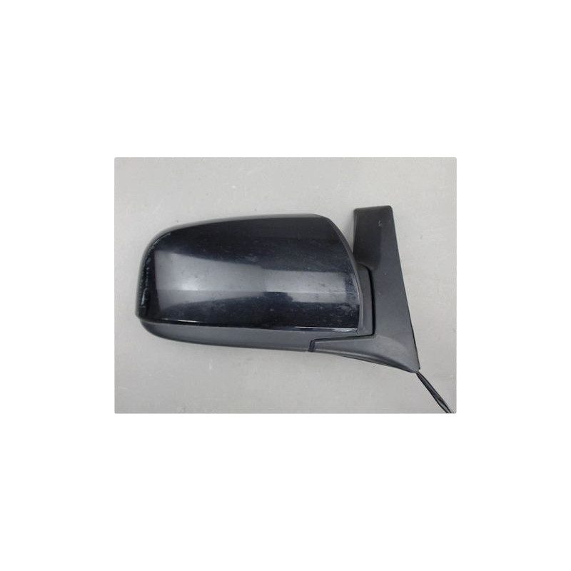 RETROVISEUR EXTERIEUR DROIT OPEL ZAFIRA