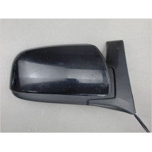 RETROVISEUR EXTERIEUR DROIT OPEL ZAFIRA