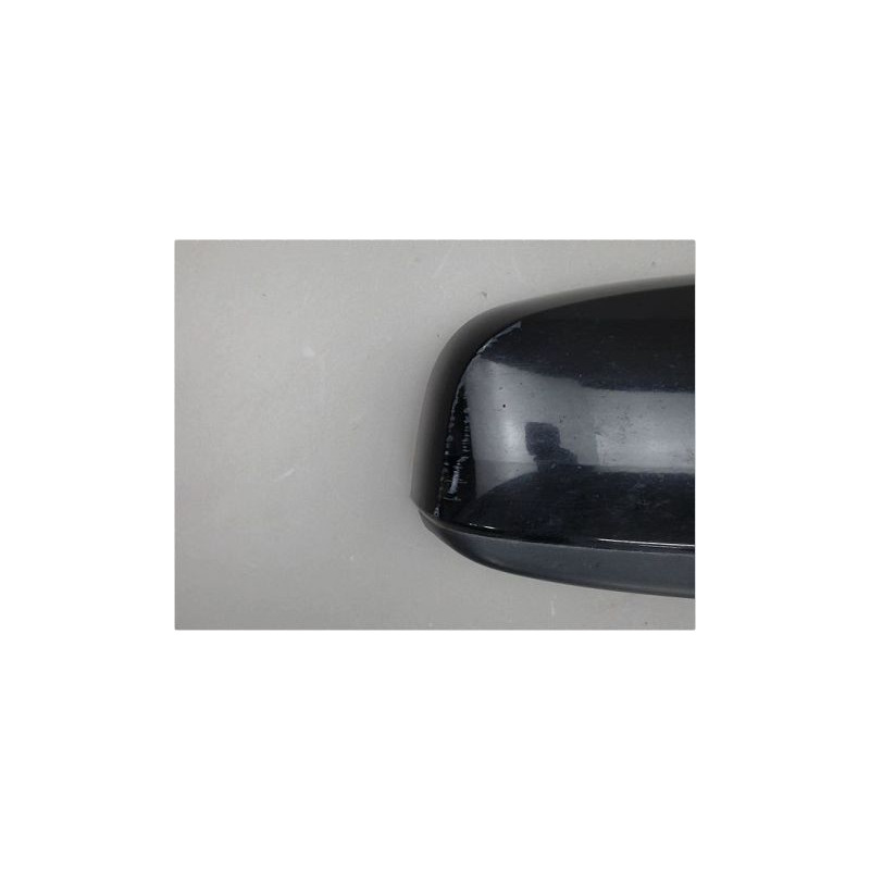 RETROVISEUR EXTERIEUR DROIT OPEL ZAFIRA