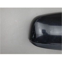 RETROVISEUR EXTERIEUR DROIT OPEL ZAFIRA