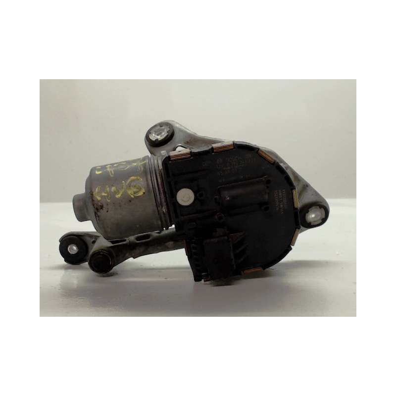 MOTEUR ESSUIE-GLACE AVG PEUGEOT 407