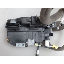 SYSTEME CONDAMNATION AVANT GAUCHE NISSAN PULSAR