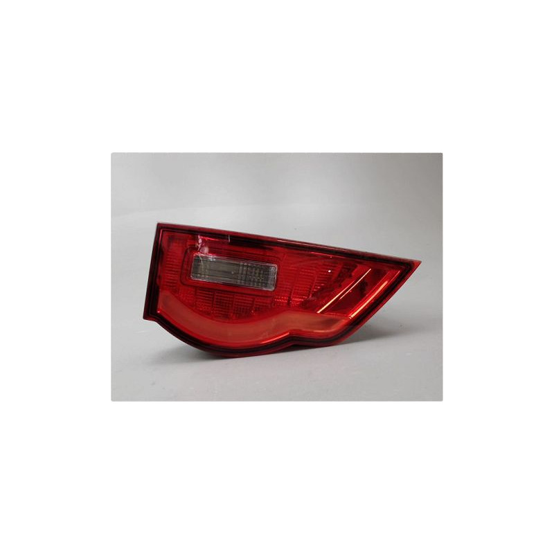 FEU ARRIERE INTERIEUR GAUCHE JAGUAR F-PACE