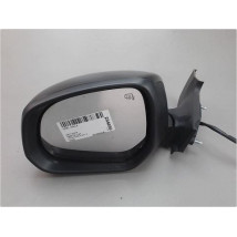 RETROVISEUR EXTERIEUR GAUCHE OPEL AGILA