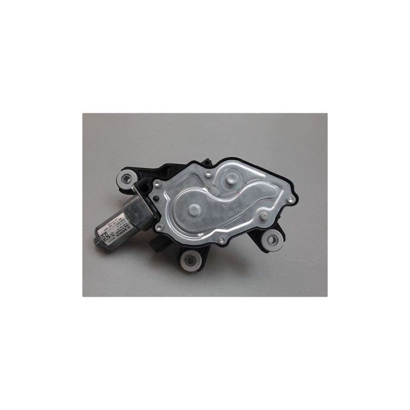MECANISME ESSUIE-GLACE ARRIERE RENAULT TWINGO