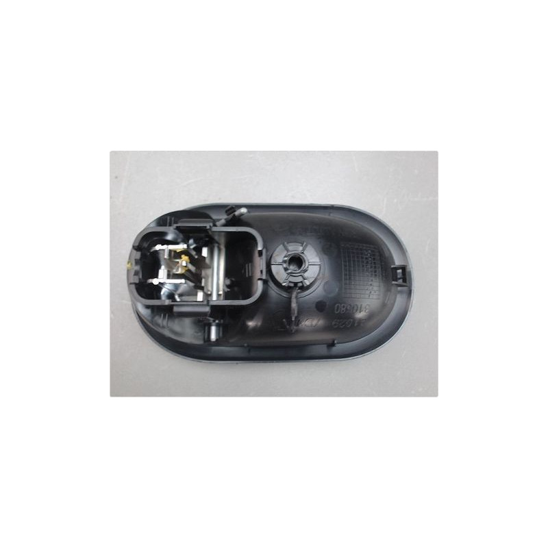 POIGNEE INTERIEURE PORTE AVANT DROIT RENAULT TWINGO