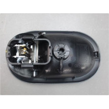 POIGNEE INTERIEURE PORTE AVANT DROIT RENAULT TWINGO