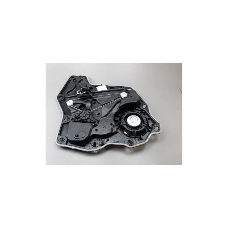 MECANISME LEVE-GLACE ARRIERE GAUCHE FORD FIESTA