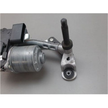 MECANISME ESSUIE-GLACE AVANT FORD FIESTA