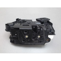 SYSTEME CONDAMNATION ARRIERE DROIT VOLKSWAGEN POLO