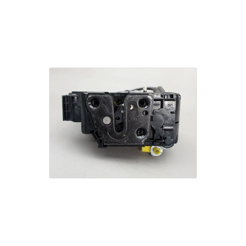 SYSTEME CONDAMNATION ARRIERE GAUCHE HYUNDAI I20