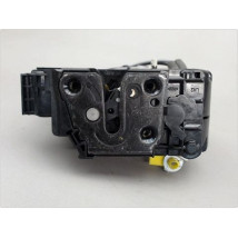 SYSTEME CONDAMNATION ARRIERE GAUCHE HYUNDAI I20