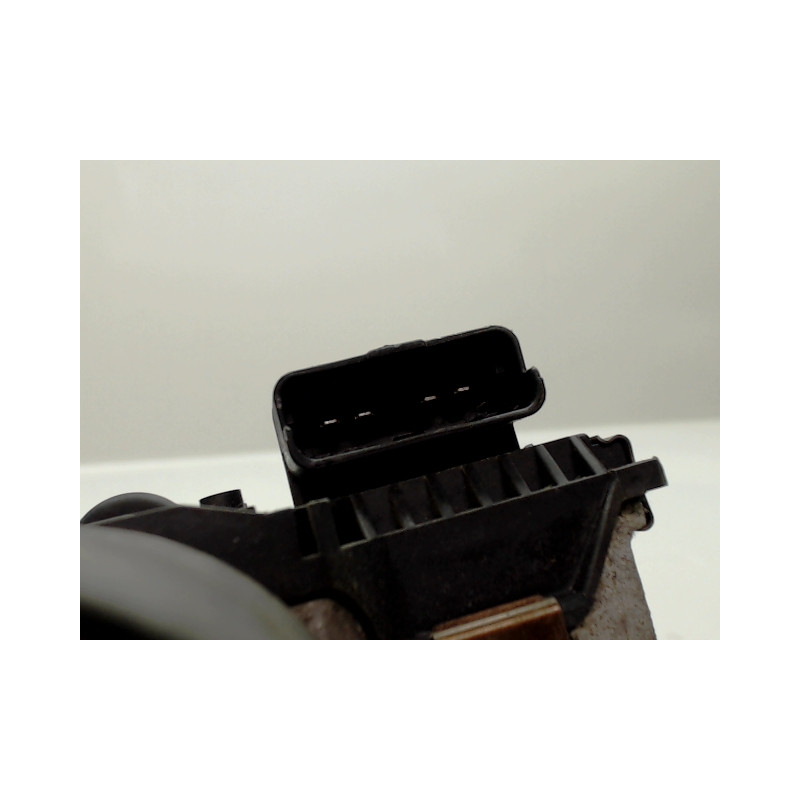 MOTEUR ESSUIE-GLACE AVG PEUGEOT 407