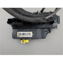 SYSTEME CONDAMNATION ARRIERE GAUCHE HYUNDAI I20