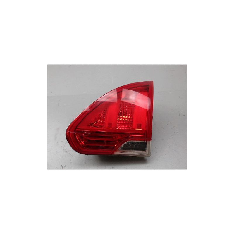 FEU ARRIERE INTERIEUR DROIT PEUGEOT 2008