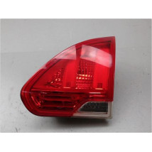 FEU ARRIERE INTERIEUR DROIT PEUGEOT 2008