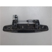 POIGNEE EXTERIEURE PORTE AVANT GAUCHE DACIA DOKKER