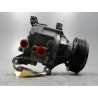 COMPRESSEUR AIR CONDITIONNE FORD KA