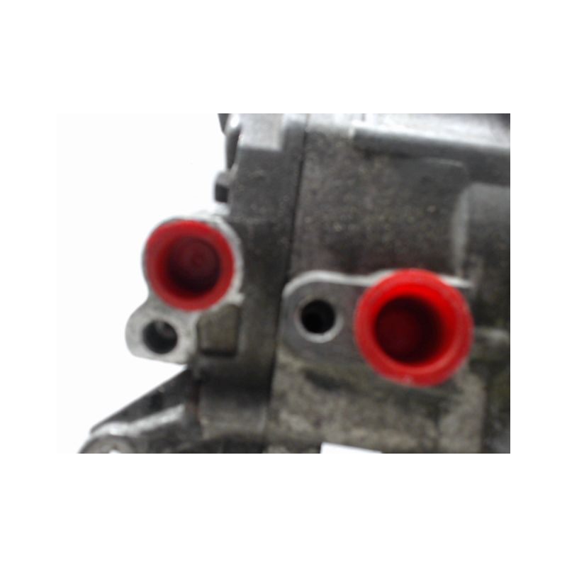 COMPRESSEUR AIR CONDITIONNE FORD KA