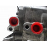 COMPRESSEUR AIR CONDITIONNE FORD KA