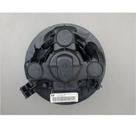 MOTEUR VENTILATEUR CHAUFFAGE