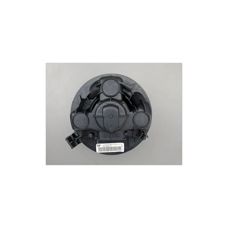 MOTEUR VENTILATEUR CHAUFFAGE NISSAN MICRA