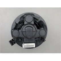 MOTEUR VENTILATEUR CHAUFFAGE NISSAN MICRA