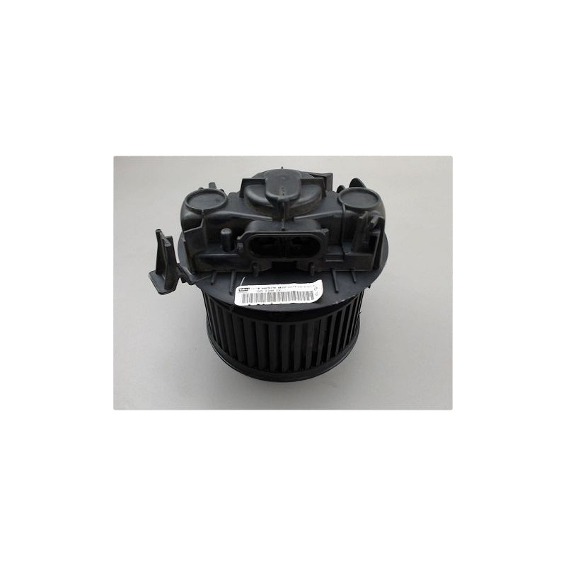 MOTEUR VENTILATEUR CHAUFFAGE NISSAN MICRA