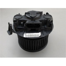 MOTEUR VENTILATEUR CHAUFFAGE NISSAN MICRA