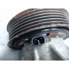 COMPRESSEUR AIR CONDITIONNE FORD KA