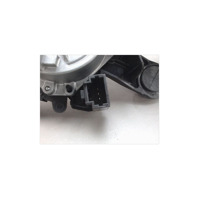 MECANISME ESSUIE-GLACE ARRIERE PEUGEOT 2008