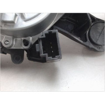 MECANISME ESSUIE-GLACE ARRIERE PEUGEOT 2008