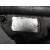 COMPRESSEUR AIR CONDITIONNE FORD KA