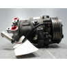COMPRESSEUR AIR CONDITIONNE SUZUKI SWIFT