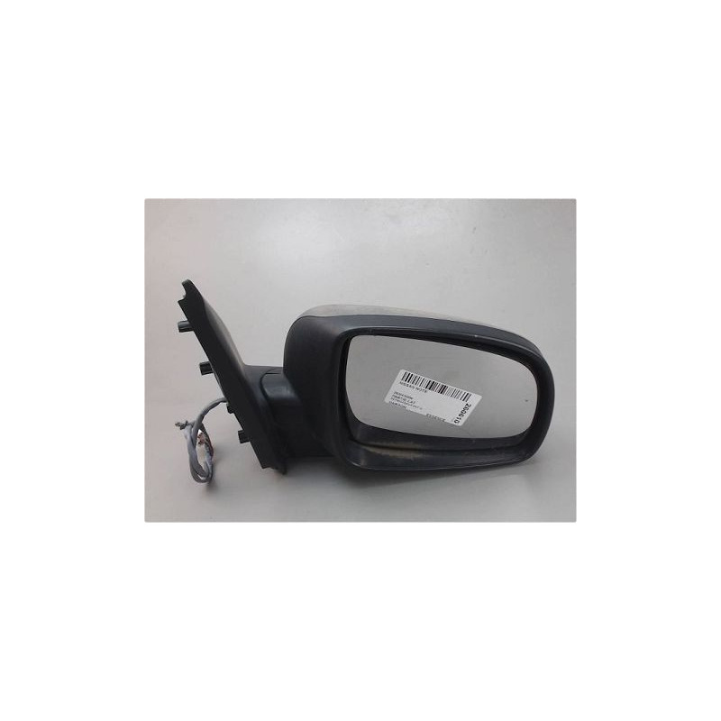 RETROVISEUR EXTERIEUR DROIT NISSAN NOTE