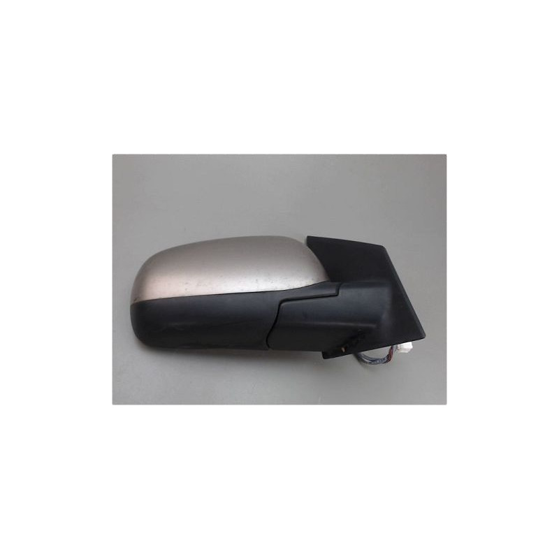 RETROVISEUR EXTERIEUR DROIT NISSAN NOTE