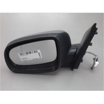 RETROVISEUR EXTERIEUR GAUCHE NISSAN NOTE