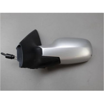 RETROVISEUR EXTERIEUR GAUCHE RENAULT MEGANE