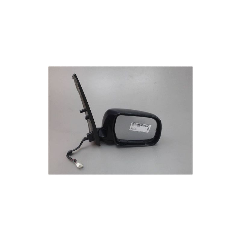 RETROVISEUR EXTERIEUR DROIT TOYOTA PREVIA