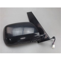 RETROVISEUR EXTERIEUR DROIT TOYOTA PREVIA
