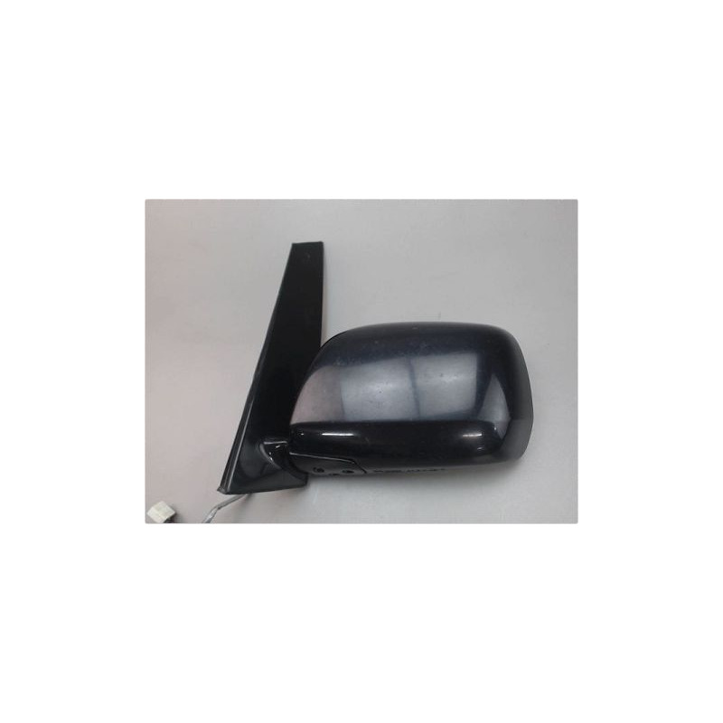 RETROVISEUR EXTERIEUR GAUCHE TOYOTA PREVIA