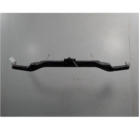 TRAVERSE SUP ARMATURE AV