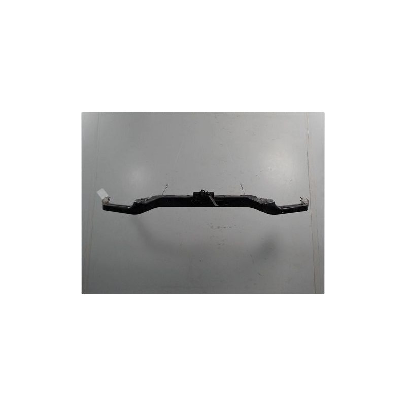 TRAVERSE SUPERIEURE ARMATURE AVANT CITROEN C4