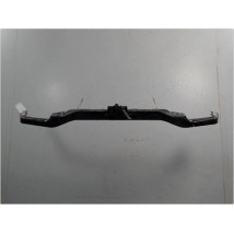 TRAVERSE SUPERIEURE ARMATURE AVANT CITROEN C4