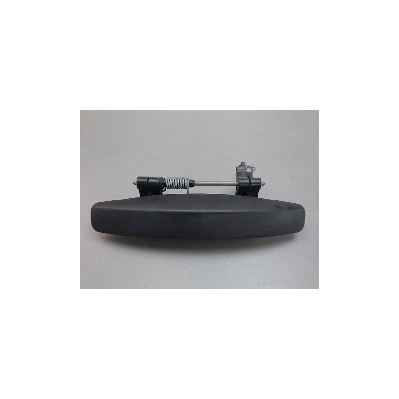 POIGNEE EXTERIEURE PORTE AVANT GAUCHE DACIA LODGY