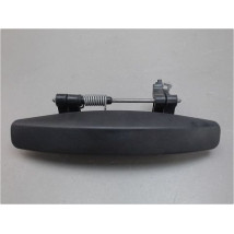 POIGNEE EXTERIEURE PORTE AVANT GAUCHE DACIA LODGY