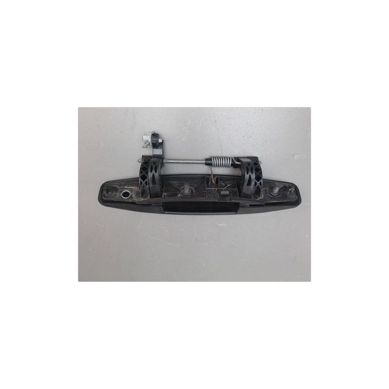 POIGNEE EXTERIEURE PORTE AVANT GAUCHE DACIA LODGY